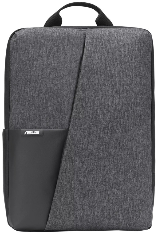 Рюкзак Asus AP4600 16