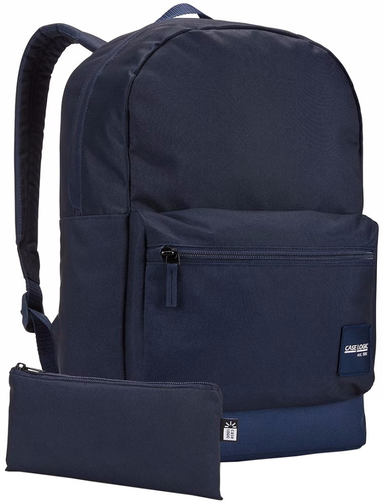 Рюкзак Case Logic Alto 26L
