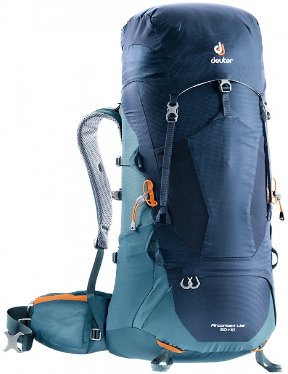 Рюкзак Deuter Aircontact Lite 5010