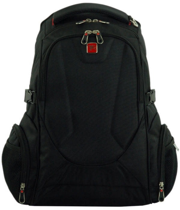 Рюкзак Traum 7046-94