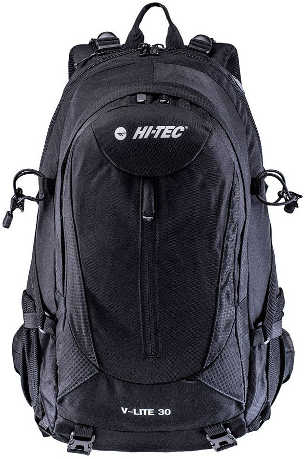 Рюкзак HI-TEC Aruba 30L Рюкзак HI-TEC Aruba 30L