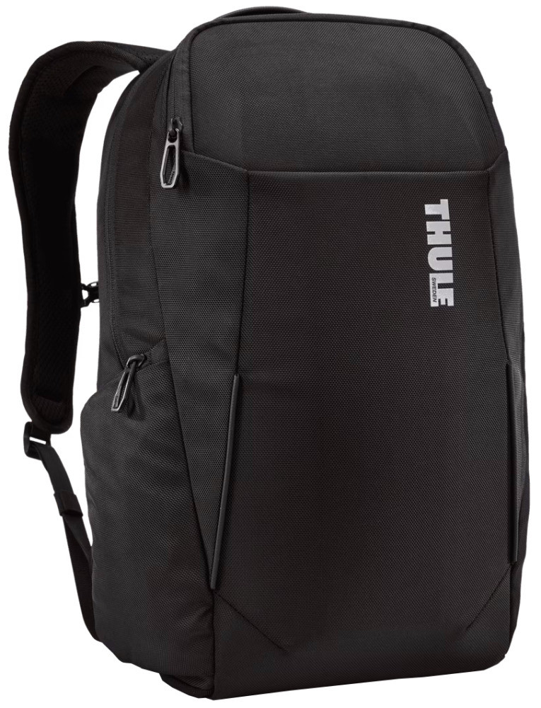 Рюкзак Thule Accent 23L