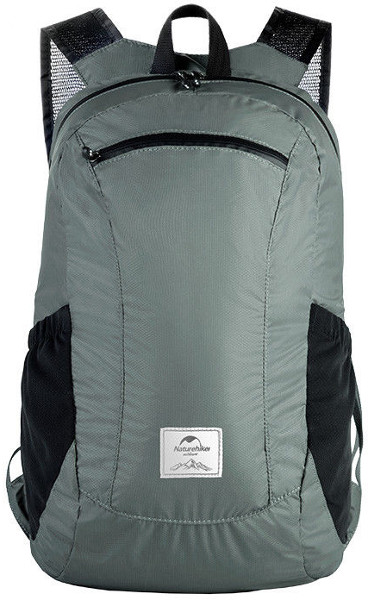 Рюкзак Naturehike 18L Ultralight