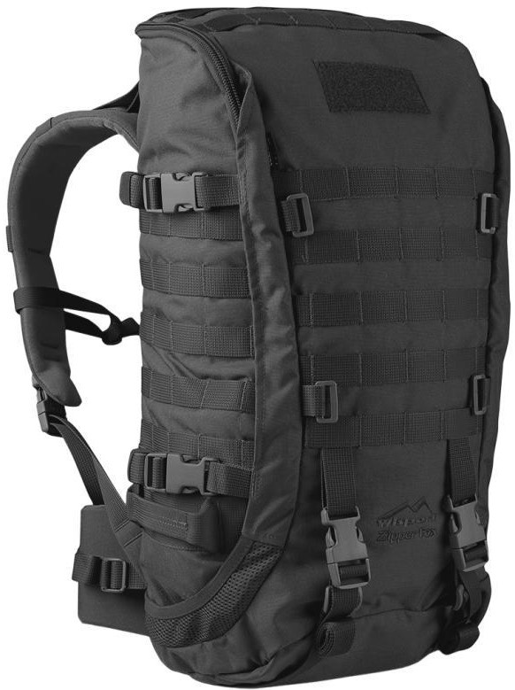 Рюкзак WISPORT Zipper Fox 40