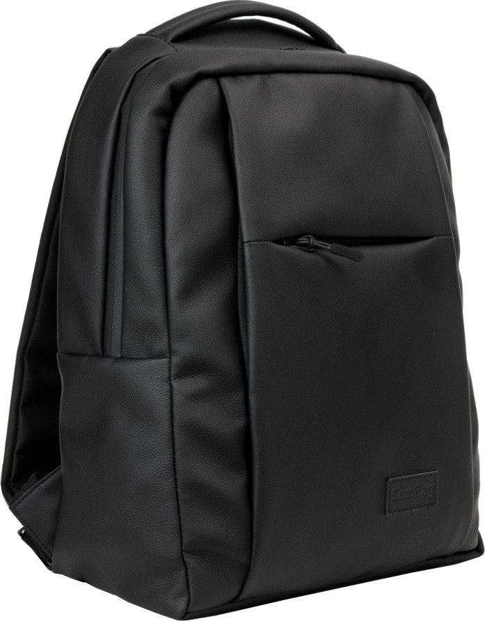 Рюкзак Sambag Zard QSH