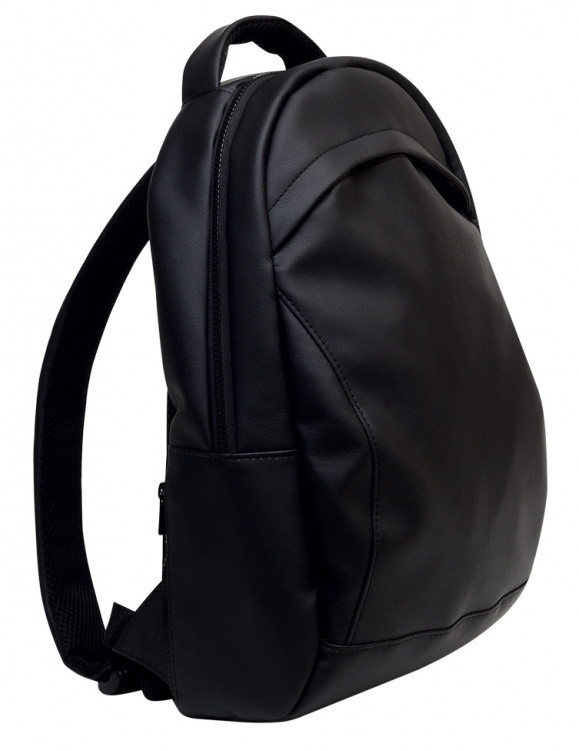 Рюкзак Sambag Zard LZN