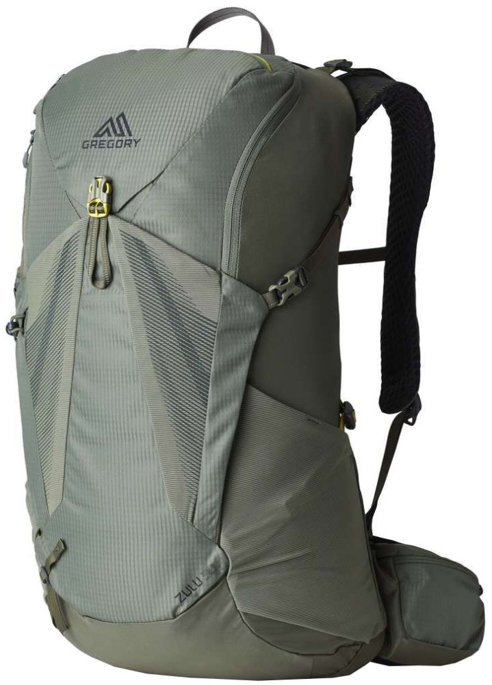 Рюкзак Gregory Zulu 30 M/L л Рюкзак Gregory Zulu 30 M/L л