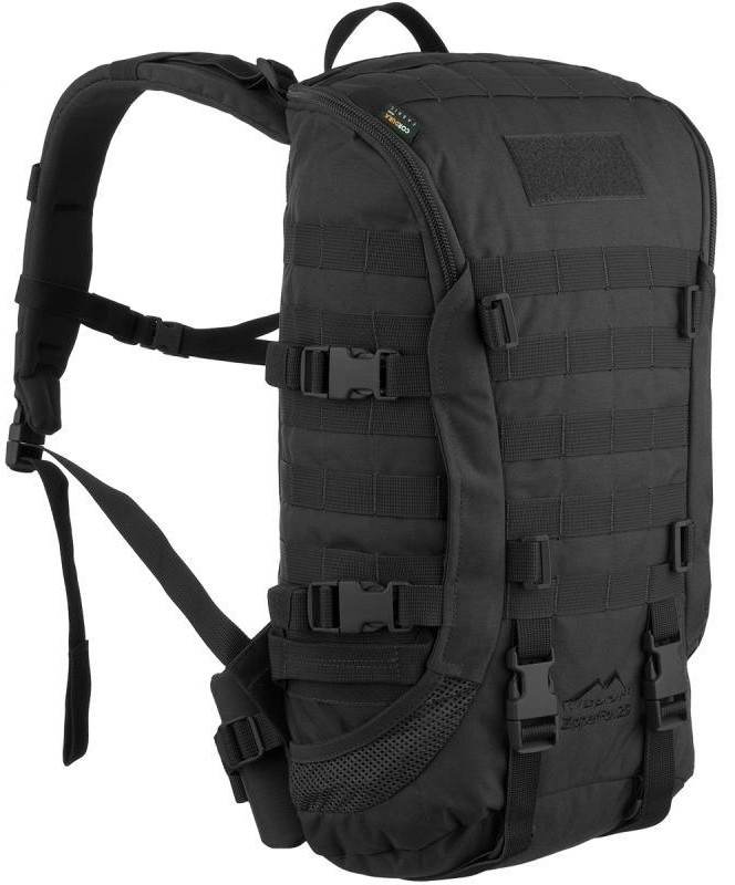 Рюкзак WISPORT Zipper Fox 25