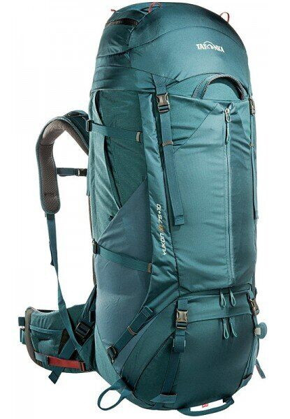 Рюкзак Tatonka Yukon X1 7510