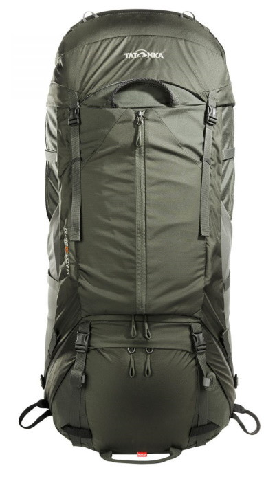 Рюкзак Tatonka Yukon X1 8510