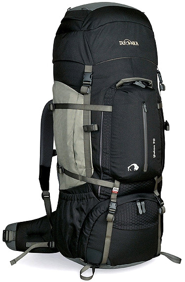 Рюкзак Tatonka Yukon 70