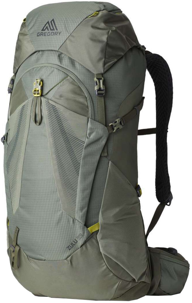 Рюкзак Gregory Zulu 35 S/M 33 л Рюкзак Gregory Zulu 35 S/M 33 л