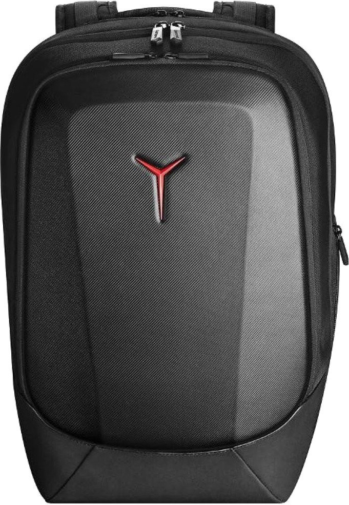 Рюкзак Lenovo Y Gaming Armored Рюкзак Lenovo Y Gaming Armored