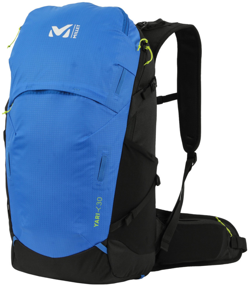 Рюкзак Millet Yari 30