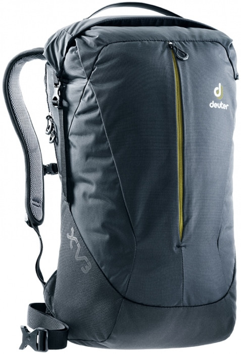 Рюкзак Deuter XV3 2018