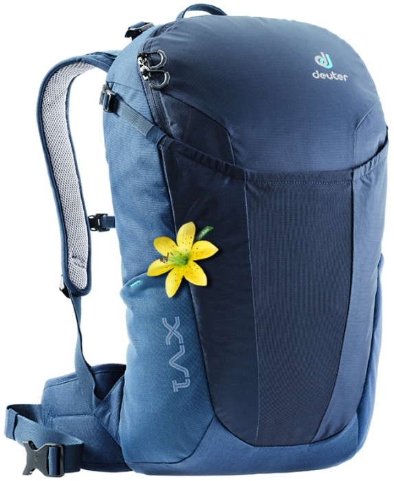 Рюкзак Deuter XV 1 SL 2018