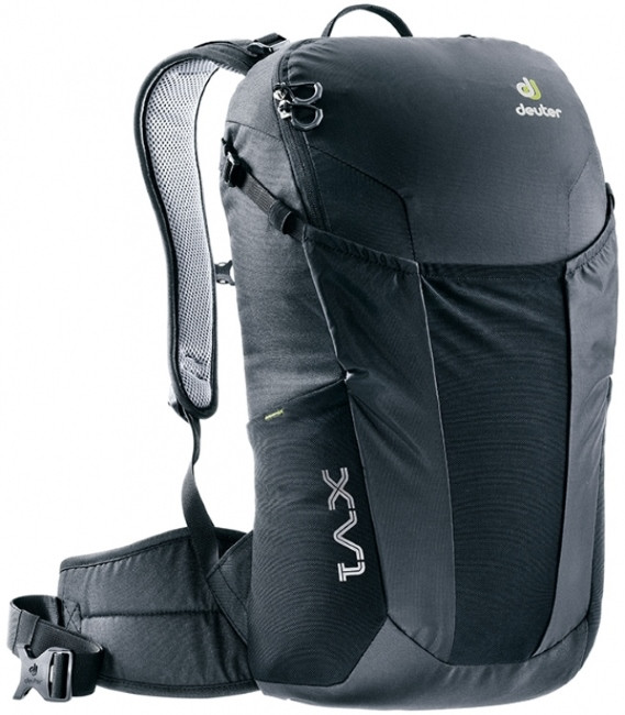 Рюкзак Deuter XV 1 2018