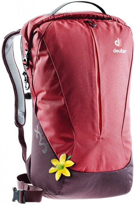 Рюкзак Deuter XV 3 SL 2018