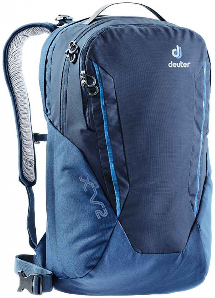 Рюкзак Deuter XV 2