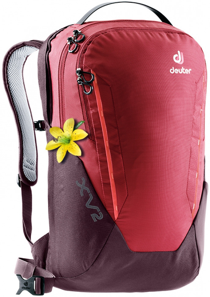 Рюкзак Deuter XV 2 SL