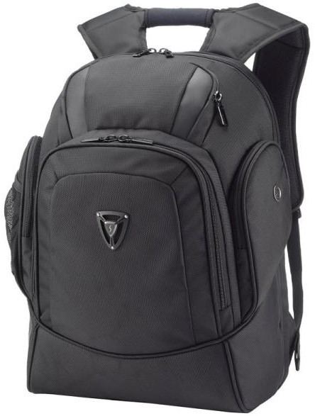 Рюкзак Sumdex X-Sac Xpert Backpack PON-399 17