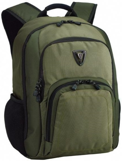 Рюкзак Sumdex Xpert Backpack PON-394 16
