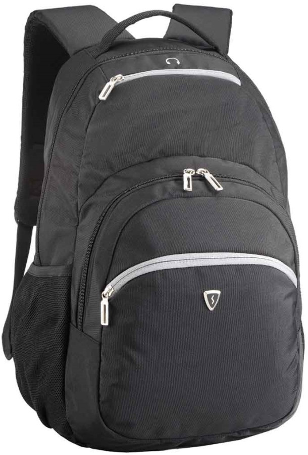 Рюкзак Sumdex X-Sac Rain Blocker Backpack 15.6