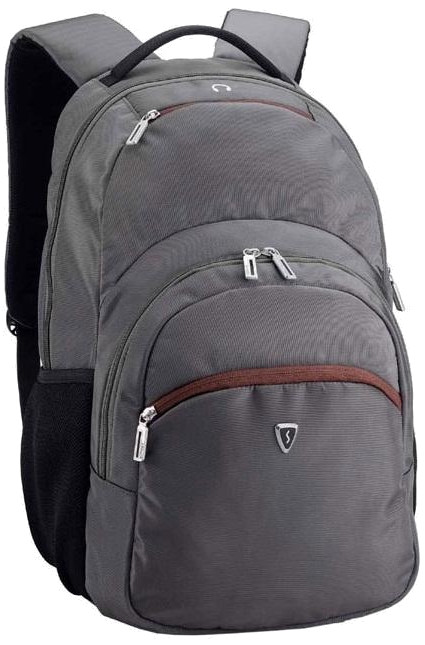 Рюкзак Sumdex X-Sac Xpert Backpack PON-391 16