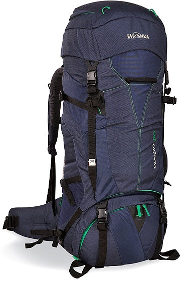 Рюкзак Tatonka Yukon 60