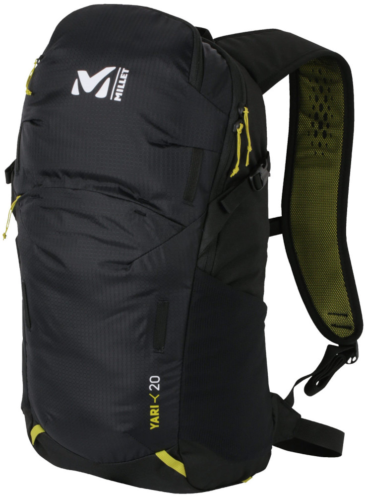 Рюкзак Millet Yari 20