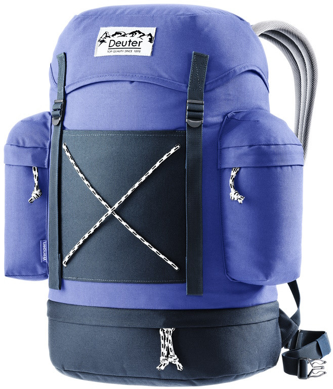 Рюкзак Deuter Wengen