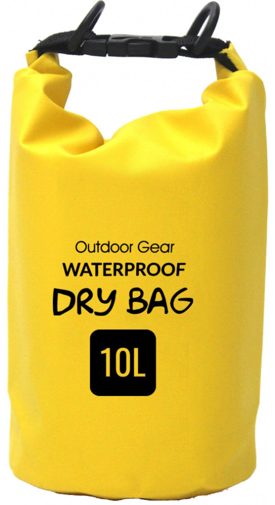 Рюкзак ArmorStandart Waterproof Outdoor Gear 10