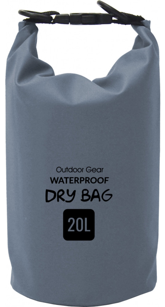Рюкзак ArmorStandart Waterproof Outdoor Gear 20