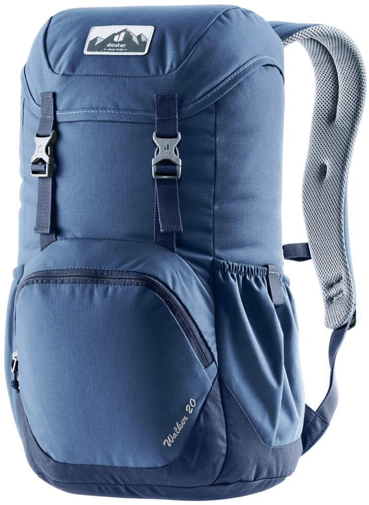 Рюкзак Deuter Walker 20 2021