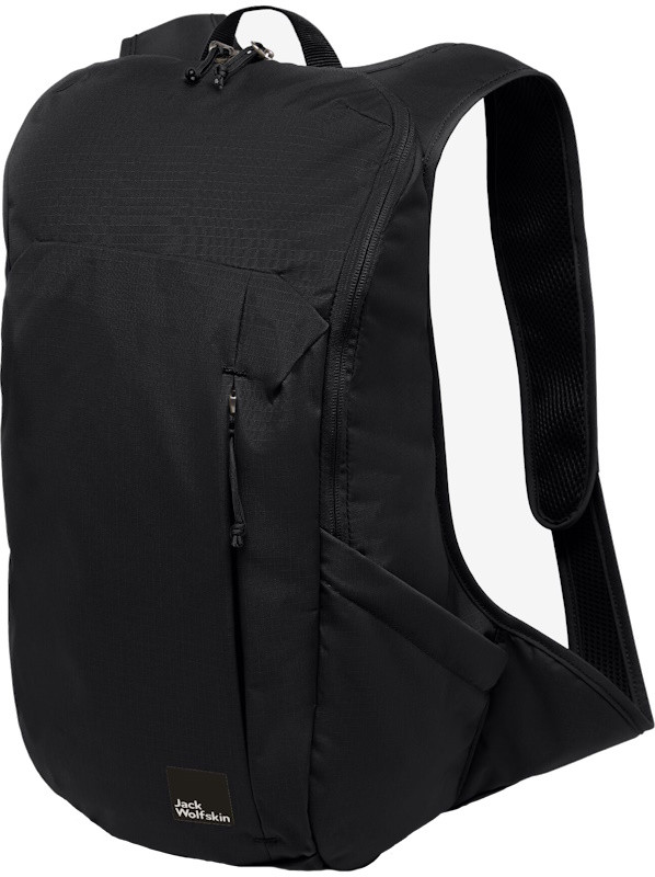 Рюкзак Jack Wolfskin Waimea 15 Рюкзак Jack Wolfskin Waimea 15