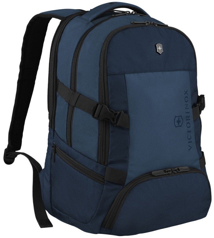 Рюкзак Victorinox VX Sport EVO Deluxe 28