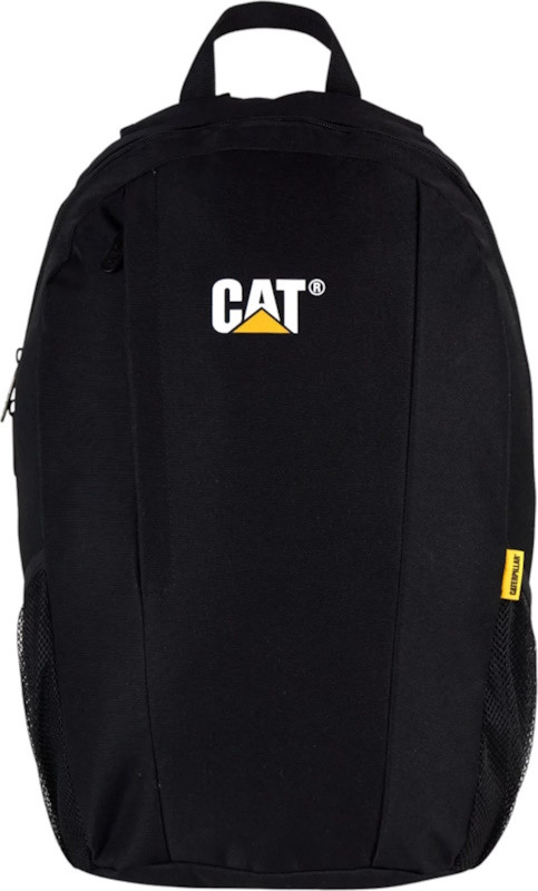 Рюкзак CATerpillar V-Power Harvard 84622