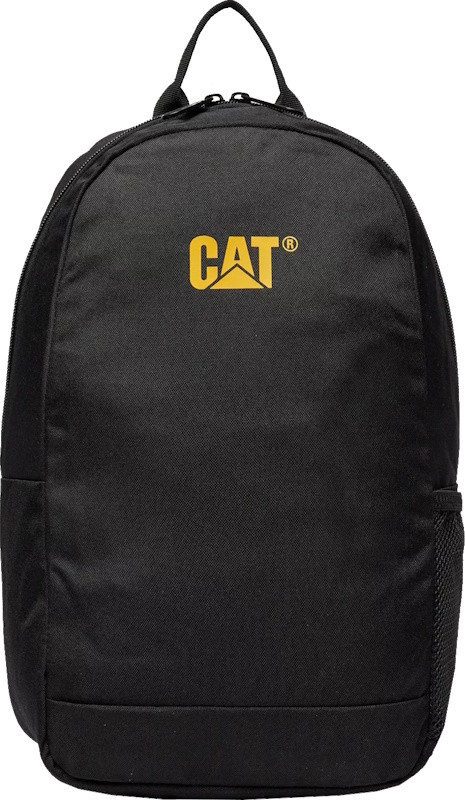 Рюкзак CATerpillar V-Power 84525