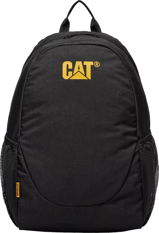 Рюкзак CATerpillar V-Power 84524