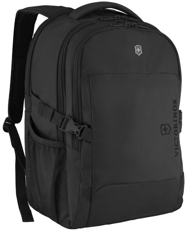 Рюкзак Victorinox VX Sport Evo 32