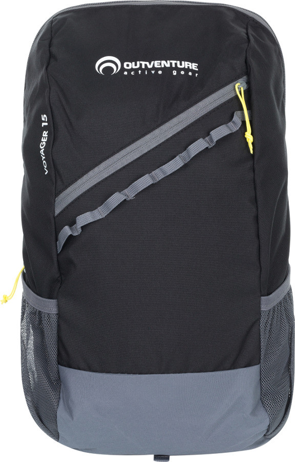 Рюкзак Outventure Voyager 15