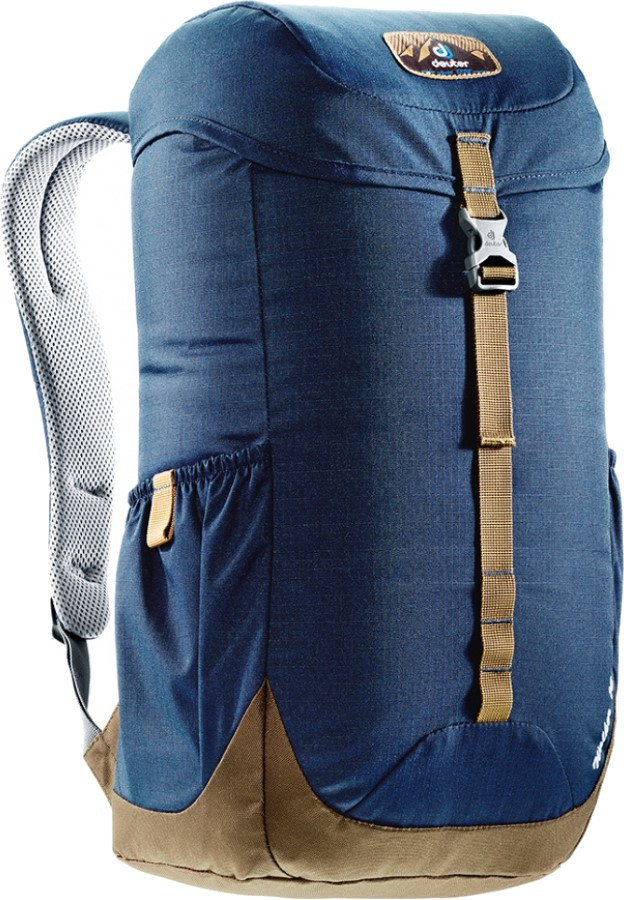 Рюкзак Deuter Walker 16