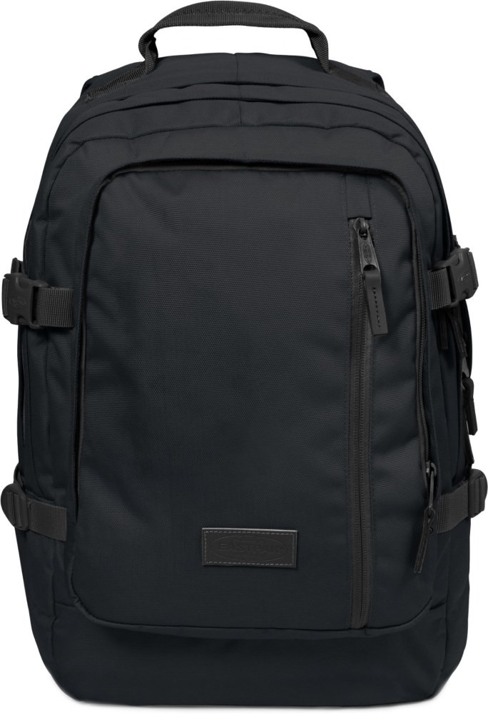 Рюкзак EASTPAK Volker 35