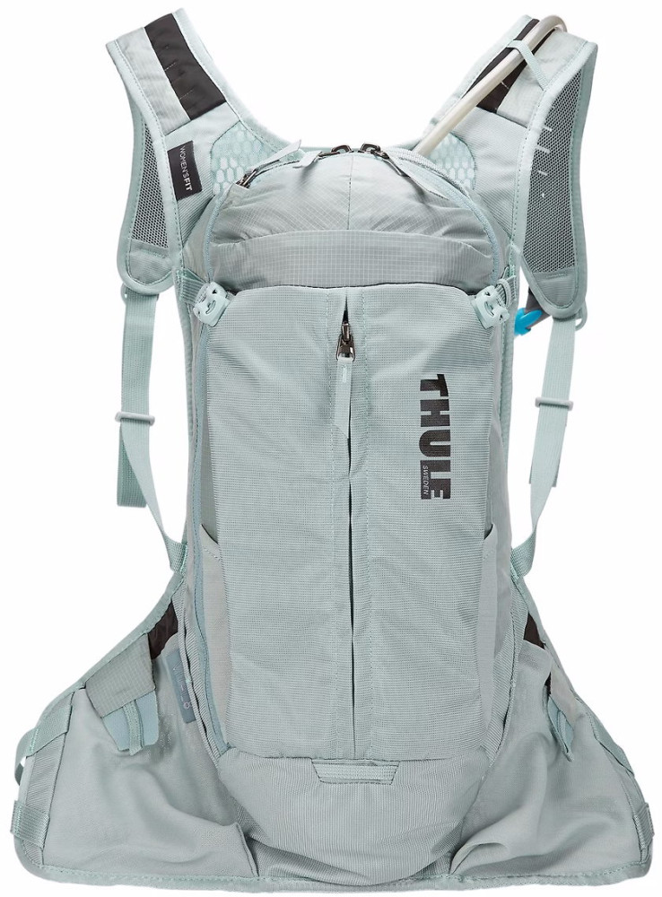 Рюкзак Thule Vital 8L W