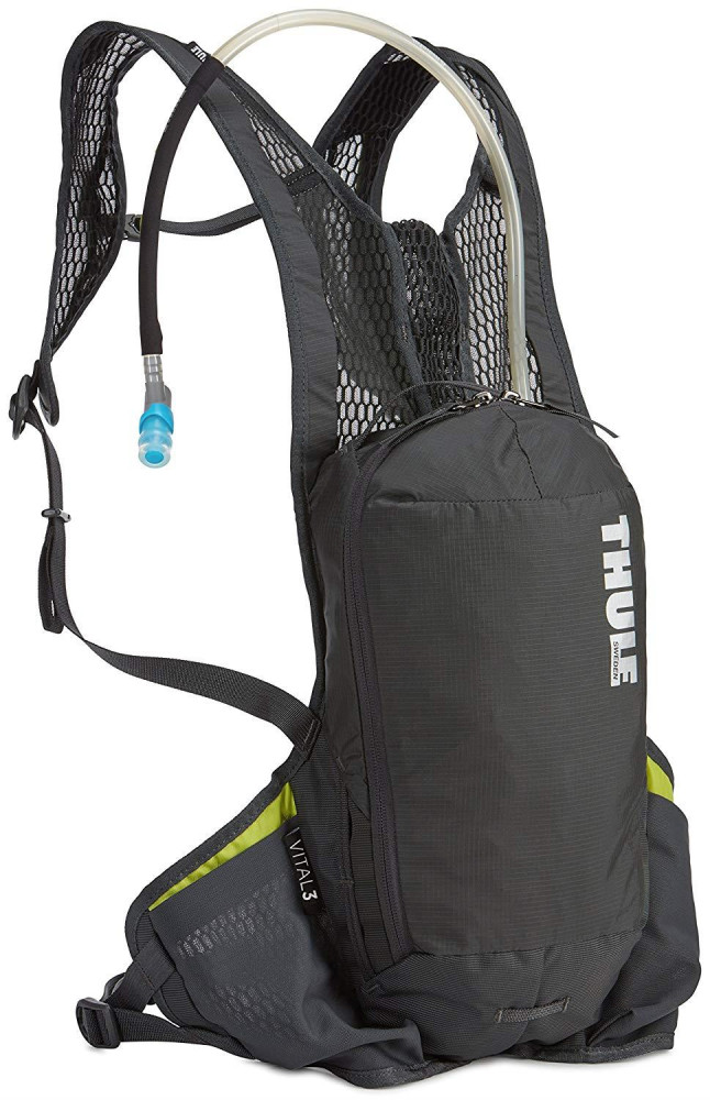Рюкзак Thule Vital 3L