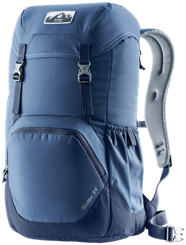 Рюкзак Deuter Walker 24 2021