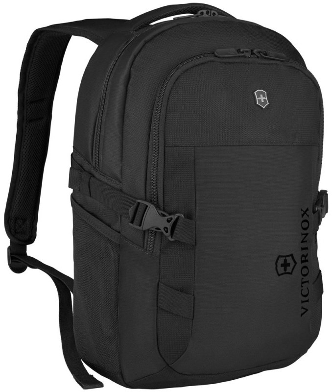Рюкзак Victorinox VX Sport Evo 20