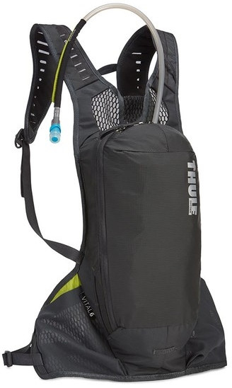 Рюкзак Thule Vital 6L