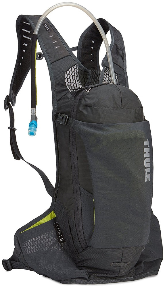 Рюкзак Thule Vital 8L