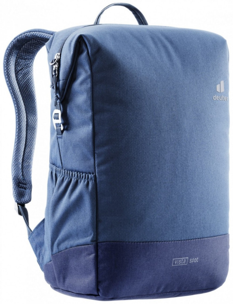 Рюкзак Deuter Vista Spot 18